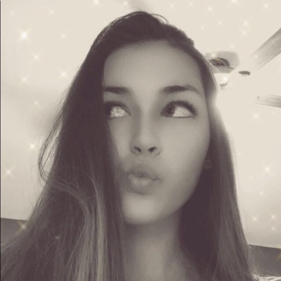 quiglali000